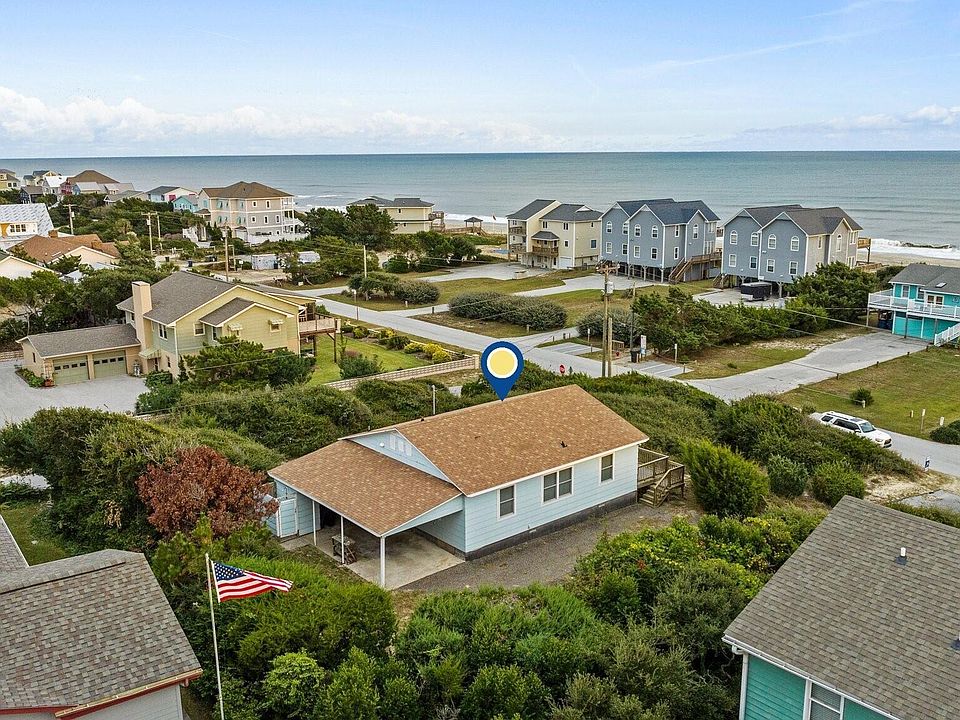 7510 Ocean Drive, Emerald Isle, NC 28594 Zillow