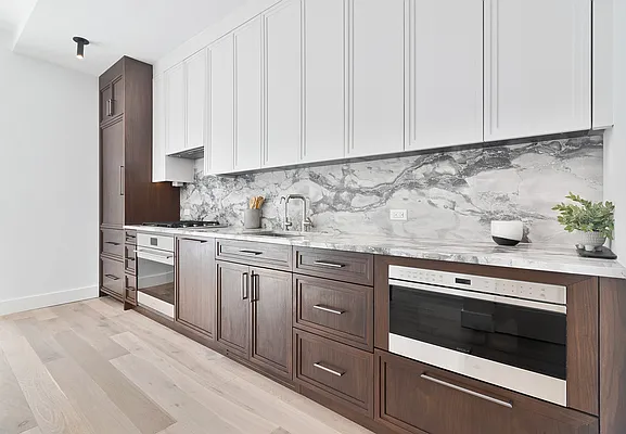 Sold by SERHANT. | media 5