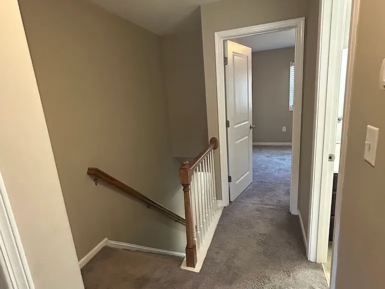 1213 Green Oaks Ln #1211B-1211G-1213E — Photo 19