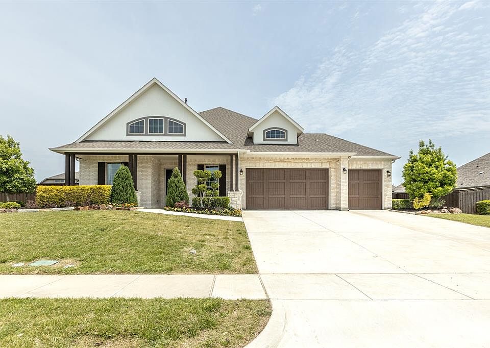 1st image of 1406 Via Toscana Ln