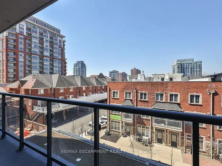 2075 Lakeshore Rd #304 — Photo 20