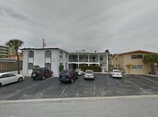 144 116th Ave, Treasure Island, FL 33706