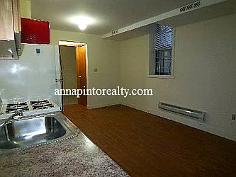 Sold by Anna Pinto Realty