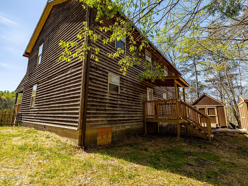 52nd image of 596 Byrams Fork Rd