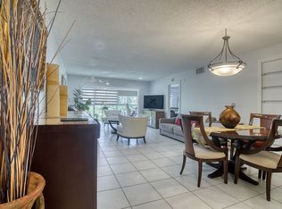 13000 SW 15th Ct APT 407U, Pembroke Pines, FL 33027