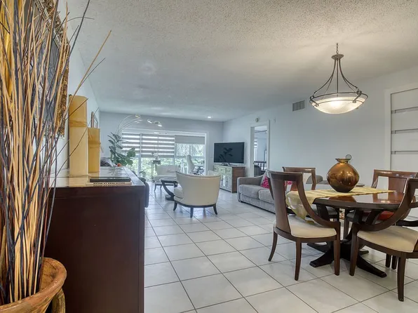 13000 SW 15th Ct APT 407U, Pembroke Pines, FL 33027