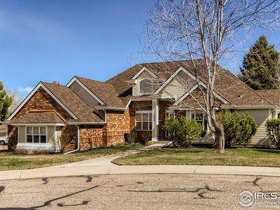 1800 Scarsdale Ct, Lafayette, CO, 80026
