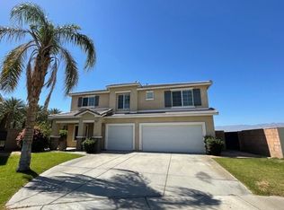 83699 San Mateo Ave, Coachella, CA 92236