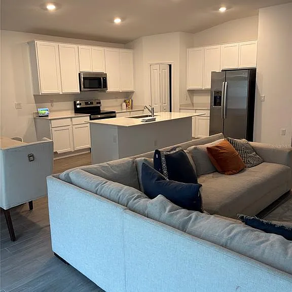 309 Singing Sands Cir — Photo 12