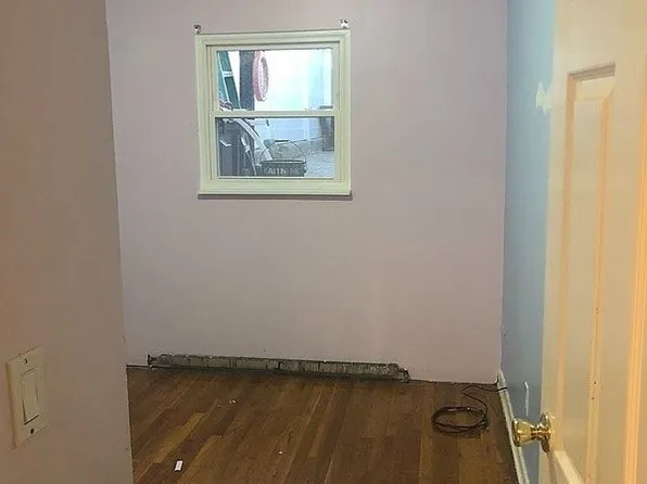 455 Leland Ave, Bronx, NY 10473