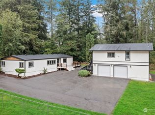18320 124th Ave SE, Renton, WA 98058