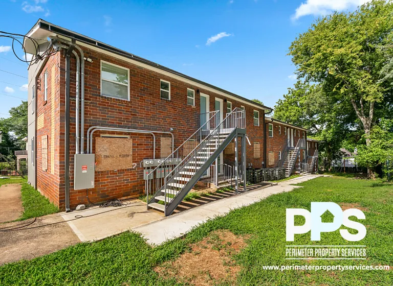 138 Griffin St NW #B1 — Photo 18
