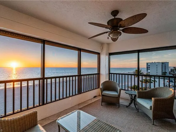 26130 Hickory BLVD #5A, BONITA SPRINGS, FL 34134