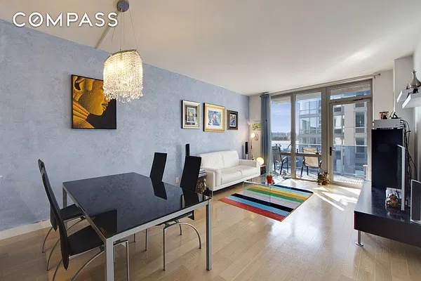 Rented by Compass | media 13