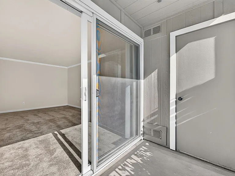 1574 Sunnyvale Ave #33 — Photo 15