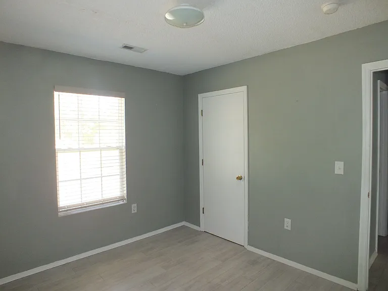 39 Dulamo Rd — Photo 20