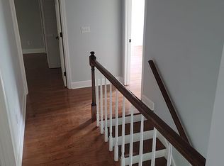 4373 Buckingham Cir, Decatur, GA 30035