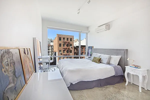 Rented by Compass | media 23