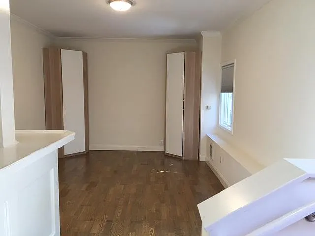 2701 Turk Blvd #B — Photo 3