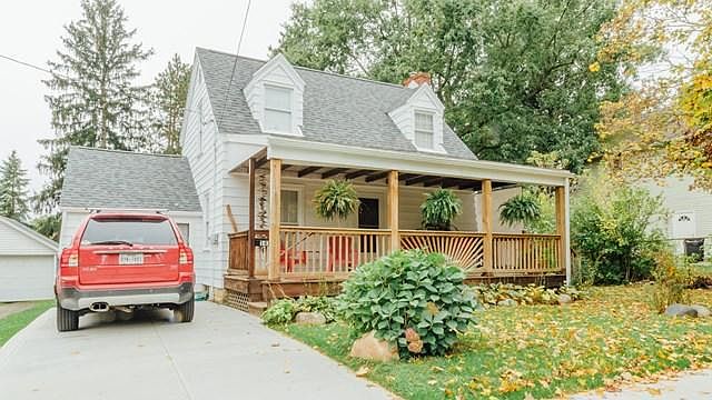 1st image of 141 Chilton Ave