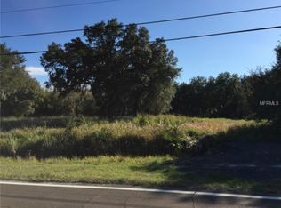 2006 Butch Cassidy Trl, Wimauma, FL 33598