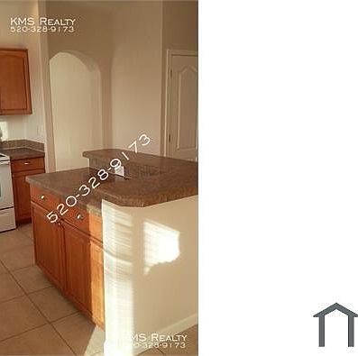 4th image of 6205 S Blue Water Dr