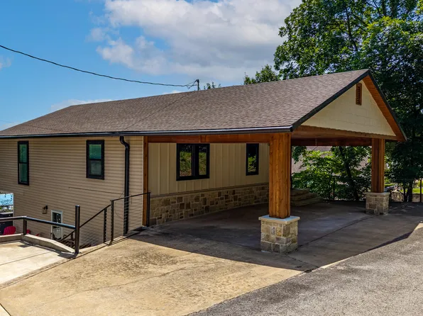 34670 Beach Rd, Afton, OK 74331