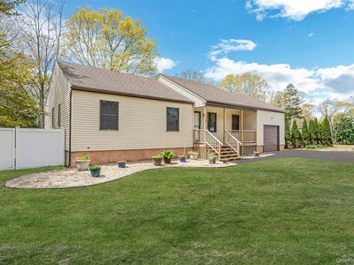 104 Cedarhurst Avenue, Medford, NY, 11763