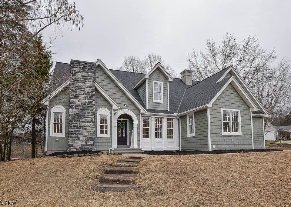 1st image of 18069 Kenston Lake Dr