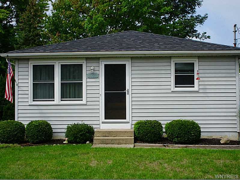 1st image of 5730 Walden Dr