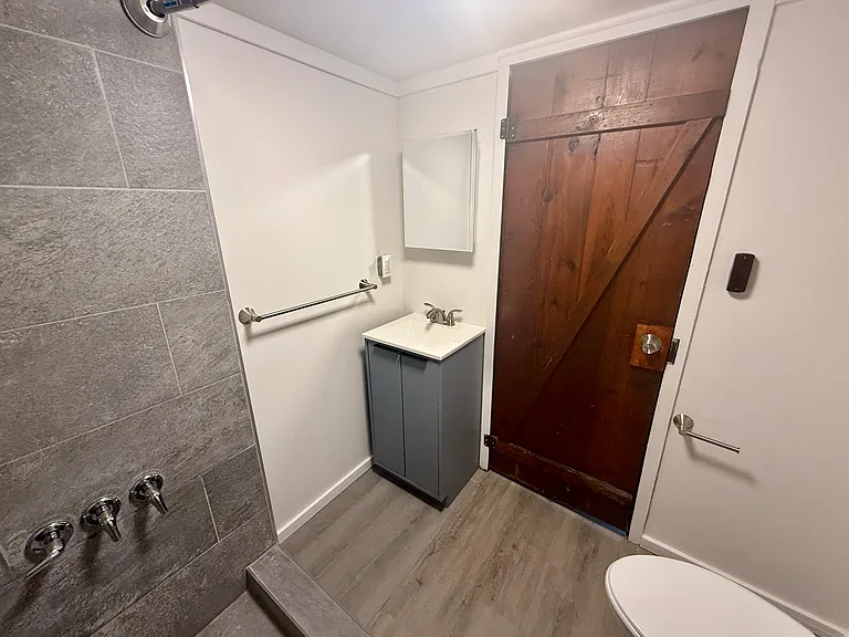7000 Frey Ct #16 — Photo 13