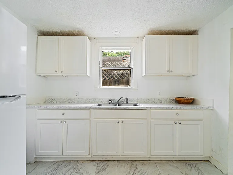 2245 Comanche St #A — Photo 10