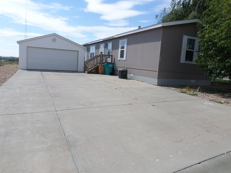 1st image of 3400 Sagebrush Blvd