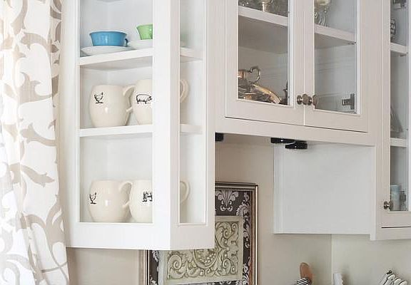A kitchen to delight the most ardent chef. Custom cabinetry, top of the line stainless steel appliances, warm pine flooring and brick accents.