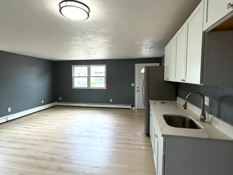 86 Standish Ave #86 — Photo 3