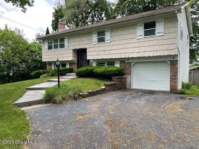 2070 Grand Blvd Boulevard, Niskayuna, NY, 12309