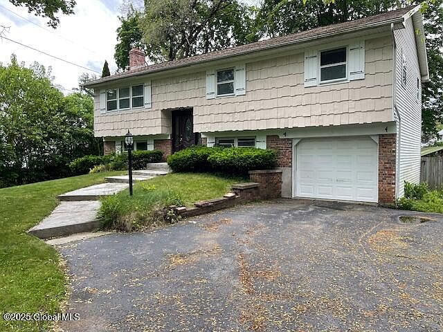 1st image of 2070 Grand Blvd Boulevard