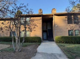 701 Parkaire Xing, Marietta, GA