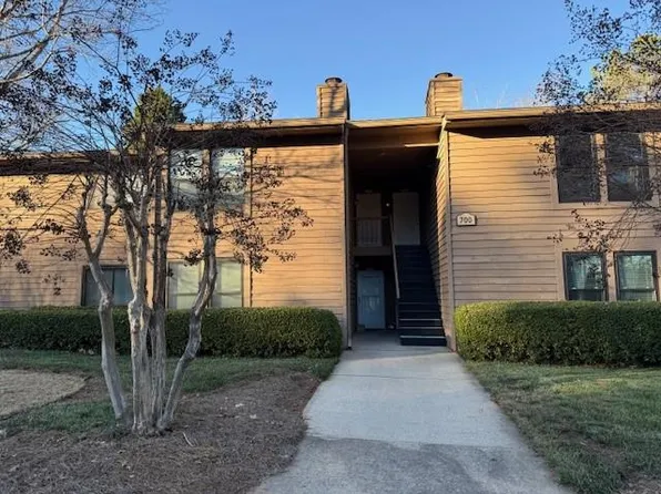 701 Parkaire Xing, Marietta, GA 30068