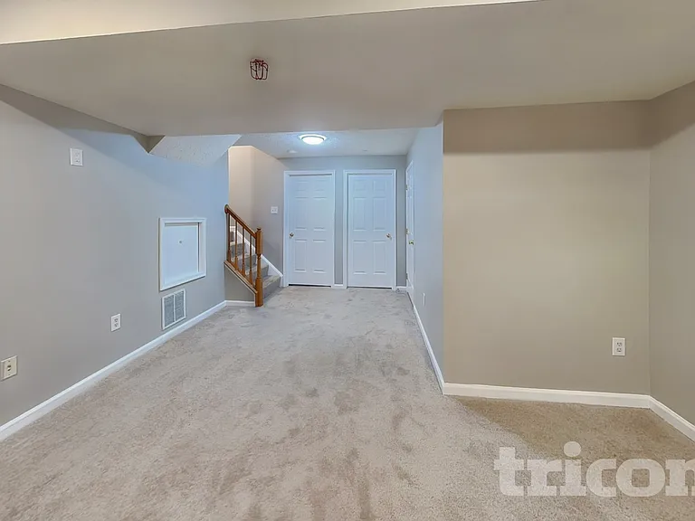 2407 High Brandy Way — Photo 16