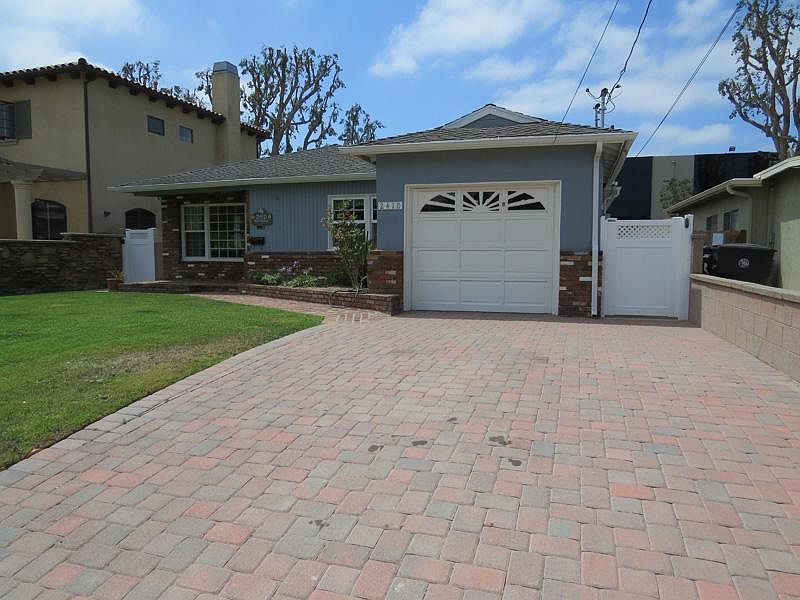 1st image of 2410 Del Amo Blvd