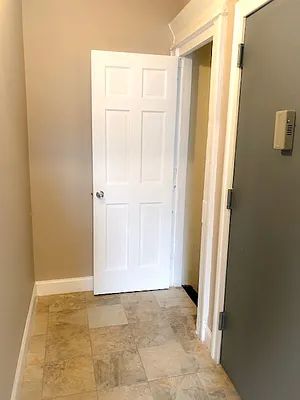 Rented by Alpha Properties NYC I LLC | media 1