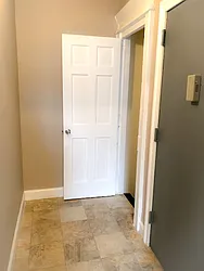 Rented by Alpha Properties NYC I LLC