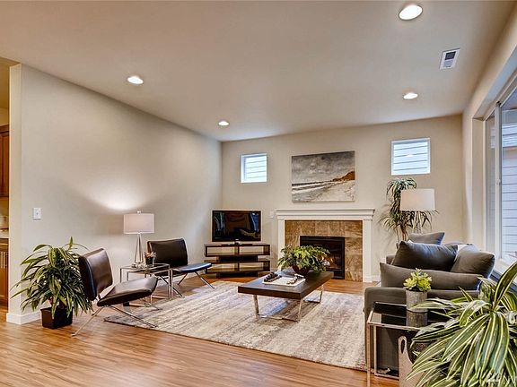 5th image of 12027 172nd Street Ct E
