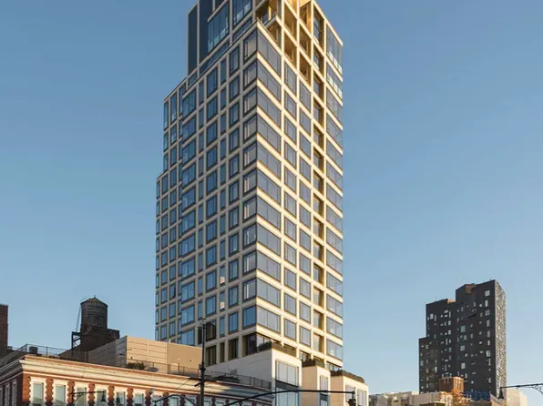 551 West 21st Street image 20 of 20