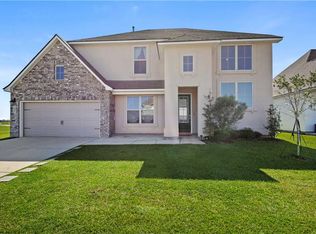 3917 Hook Island Ln, Slidell, LA 70461