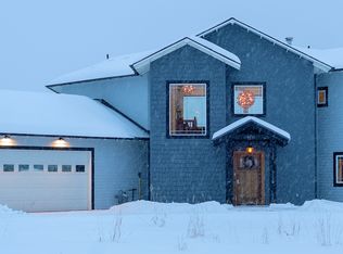 22 Sierra Vis, El Jebel, CO 81623