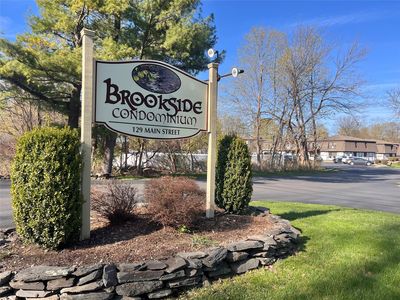 129 Main Street #D1, Cornwall, NY, 12518