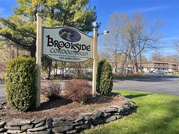 129 Main Street #D1, Cornwall, NY 12518