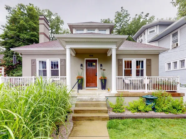 1618 Chichester Ave, Louisville, KY 40205